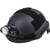 hiStar Helmet Light