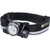 hiStar Headlamp Recharge