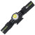 hiStar Headlamp Recharge