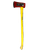 Truper Dayton Axe