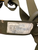 Canadian Armed Forces Parachute Harness