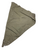 Swedish Armed Forces Zeltbahn/Shelter Halves Poncho