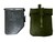 Canadian Armed Forces 82' Pattern 200rnds Box Pouch W/C9 200rnds Box