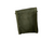 Reproduction WW2 U.S. Army M1 Carbine Stock Magazine Pouch