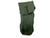 Reproduction WW2 British Army 44' Pattern Ammo Pouch
