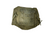 Canadian Armed Forces 64' Pattern Gas Mask Carrier