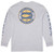 Pelagic Fishing Gear Premium LS Tuna Club Shirt