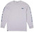 Pelagic Fishing Gear Premium LS Tuna Club Shirt