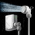 Olight Tiny Shower Rechargeable Portable Shower Pump