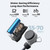 Olight Tiny Shower Rechargeable Portable Shower Pump