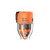 Olight Max Pump 3 Portable Air Pump 5Kpa with Camping Light