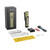 Seeker Ultra High Power Flashlight - Olive Green