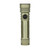 Seeker Ultra High Power Flashlight - Olive Green