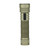 Seeker Ultra High Power Flashlight - Olive Green