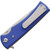 Liberation Street Linerlock DP 4530