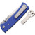 Redencion 229 Linerlock DP 4514