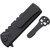 C.H.U.B. Flipper Linerlock G10 4513