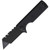 C.H.U.B. Flipper Linerlock G10 4513