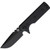 TAK Redencion Linerlock DP 4510
