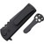 TAK Redencion Linerlock DP 4510