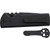 NTAK Redencion Linerlock Ta 4507