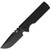 NTAK Redencion Linerlock DP 4506