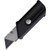 C.H.U.B. Slipper Slide Lock SW