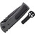Redencion Street Linerlock Blk 4237