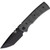 Redencion Street Linerlock Blk 4237