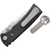 Redencion Street Linerlock Blk 4235