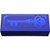 Redencion 229 Linerlock Blk 4232
