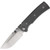 Redencion 229 Linerlock Blk 4230