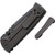 Redencion 229 Framelock Mag 4662
