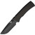Redencion 229 Framelock Mag 4662