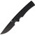 Liberation 229 Linerlock DP 4486