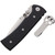 Redencion Street Linerlock Blk 4493