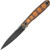 G5 Fixed Blade Ultem