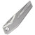 Spectrum Premium Button Lock