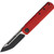 G-Tanto Ball Lock Red