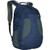 Rio Backpack Navy/Gray