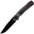 Sable Chief Framelock ppl hz