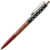 Astronaut Space Pen 250th