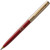 Cap-O-Matic Space Pen Red 0750