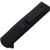 Hera Linerlock Black