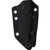 Raptor Fixed Blade SW OD