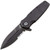 MILF-05 Framelock Spear