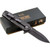 MILF-05 Framelock Spear LF05