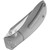 Stingray. Titanium