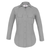 Women's Dutymaxx Ls Shirt