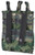 Matrix Airsoft SMG Triple Magazine MOLLE Pouch